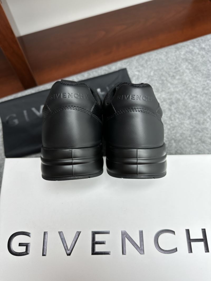 Givenchy Shoes